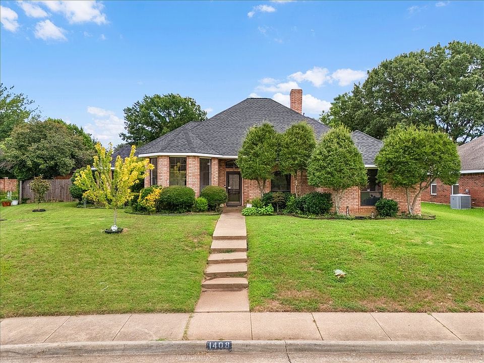 1st image of 1408 Frenchmans Dr