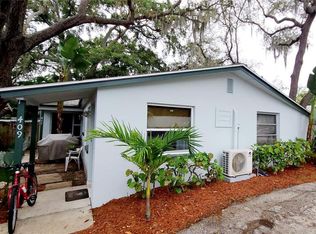 411 Milwaukee Ave, Dunedin, FL 34698