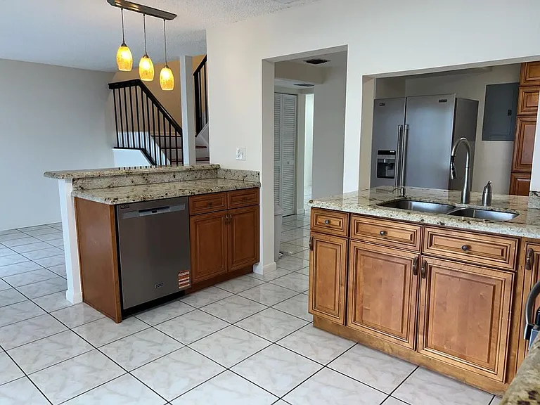3094 Bermwood Ln #237 — Photo 6