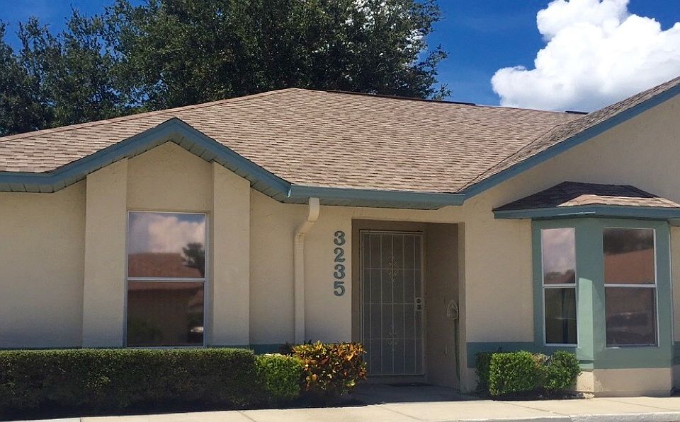 1st image of 3235 Villa Way Cir