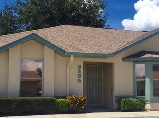 3235 Villa Way Cir, Saint Cloud, FL 34769