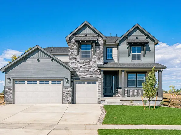 6030 Oban Rd, Timnath, CO 80547