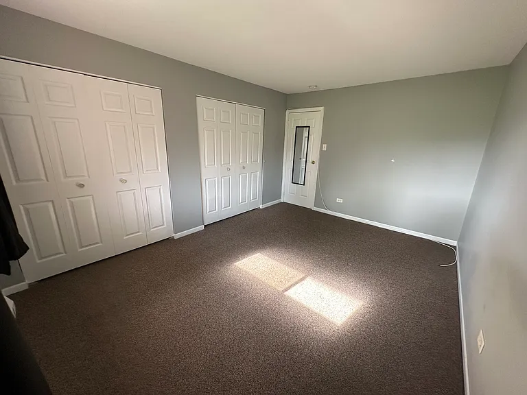 706 Marilyn Ave #207 — Photo 6