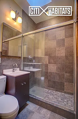 Rented by Citi Habitats | media 12