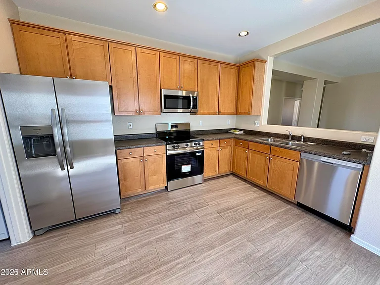 17021 W Rimrock St — Photo 12