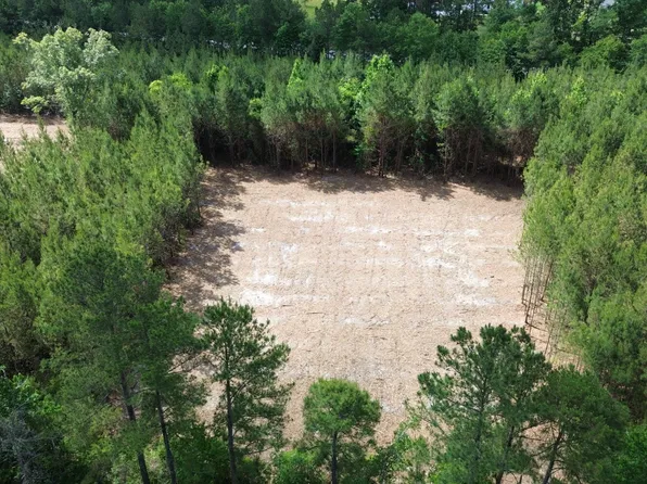 Highway 311 Lot 3, Cross, SC 29436