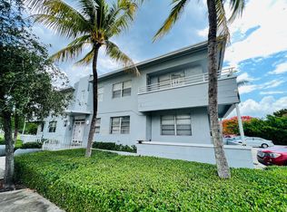 5305 Biscayne Blvd #12, Miami, FL 33137