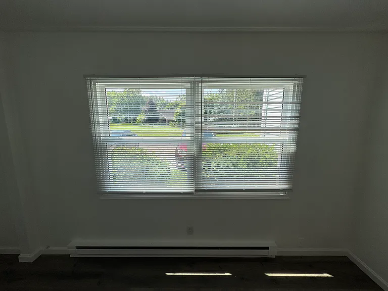 111 W Section St #1 — Photo 13