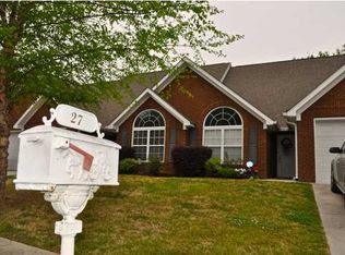 27 Logans Charge St, Rossville, GA 30741