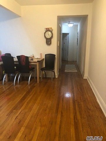 1st image of 13430 Franklin Ave APT 2E