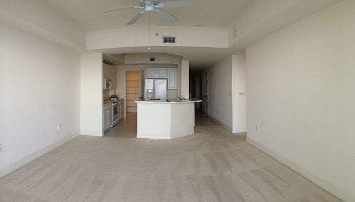 1st image of 2797 1st St APT 1003