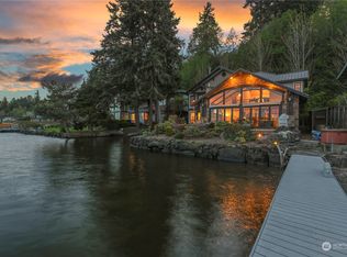 13218 Riviera Pl NE, Seattle, WA 98125