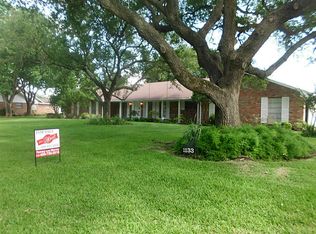1133 24th Ave N, Texas City, TX 77590