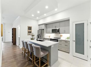 1880, Guelph, ON N1L 0P5