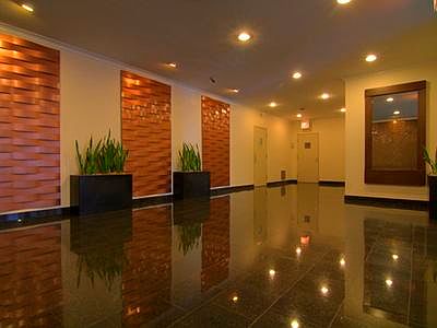 2nd image of 3130 N Lake Shore Dr APT 1109
