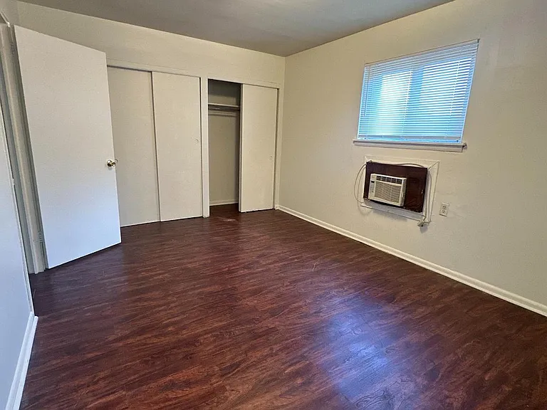 7909 Dungan Rd #4B — Photo 7