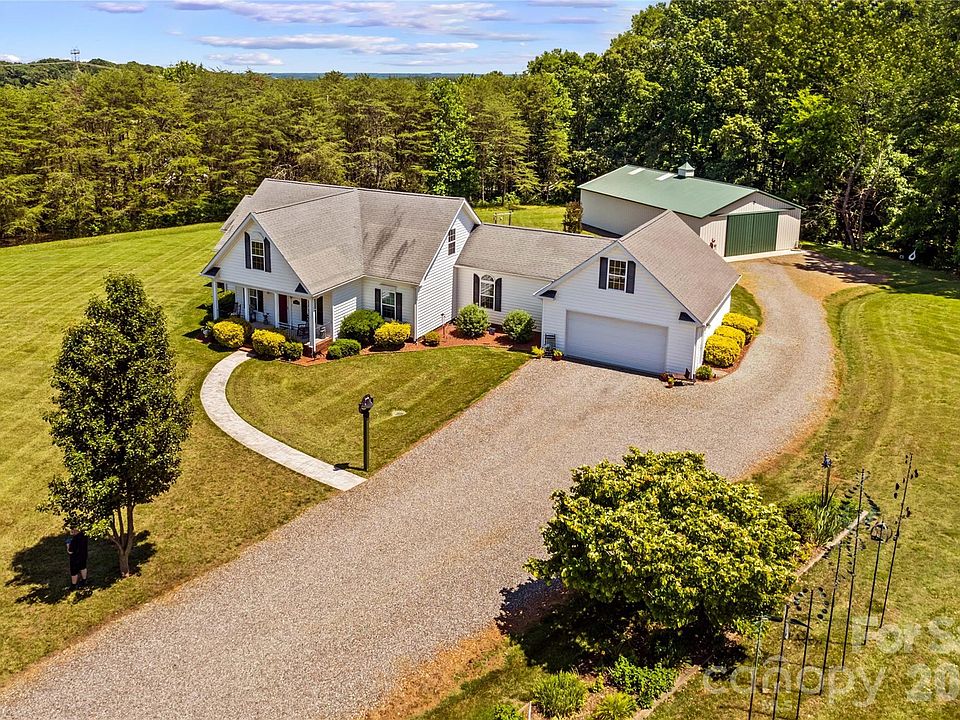 1st image of 339 Johnson Farm Rd