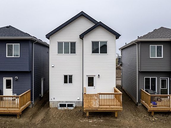 3rd image of 235 157th Ave NE