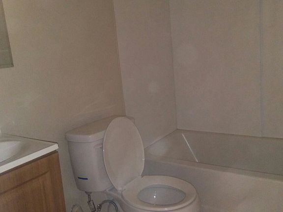 5th image of 114 Dorsey St #10872805