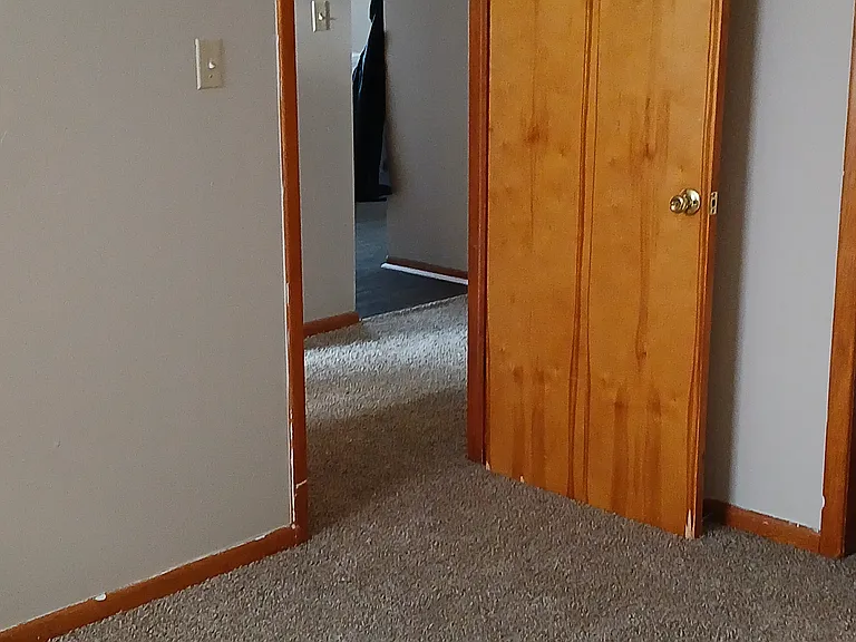 346 Robert Dr #3 — Photo 7