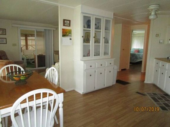 5th image of 1510 Ariana St Lot 176