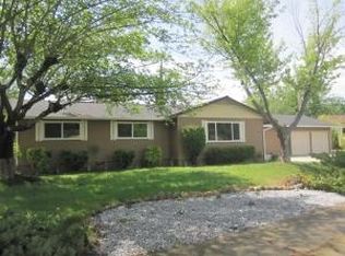 4170 Travona Ct, Redding, CA 96001