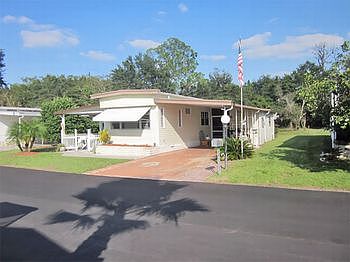 Picture1