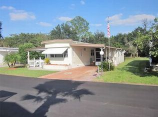 4342 Hamlin Way, Wimauma, FL 33598