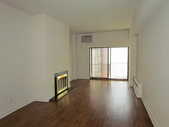 Rented by Mirador Real Estate