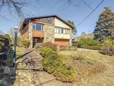 214-25 28th Avenue, Bayside, NY, 11360