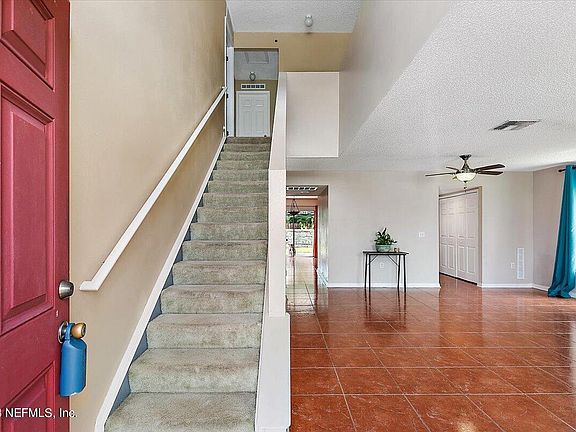 4th image of 3648 BRAEDEN Court