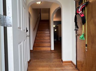 1135 Sunset Dr, Fairmont, WV 26554