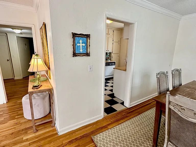 155 S Ross St #155 — Photo 11