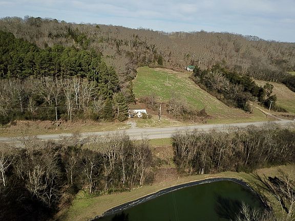2nd image of 1524 Highway 50