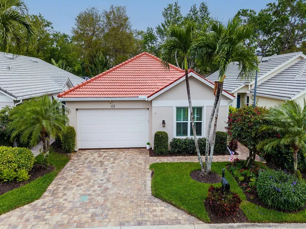 128 Livermore Ln, Naples, FL 34119
