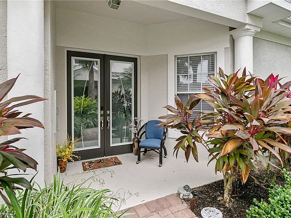 3rd image of 12855 Carrington Cir #4101