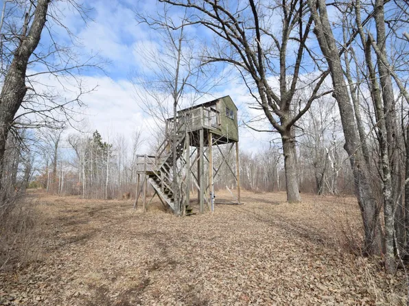 24 Highway 77, Danbury, WI 54830