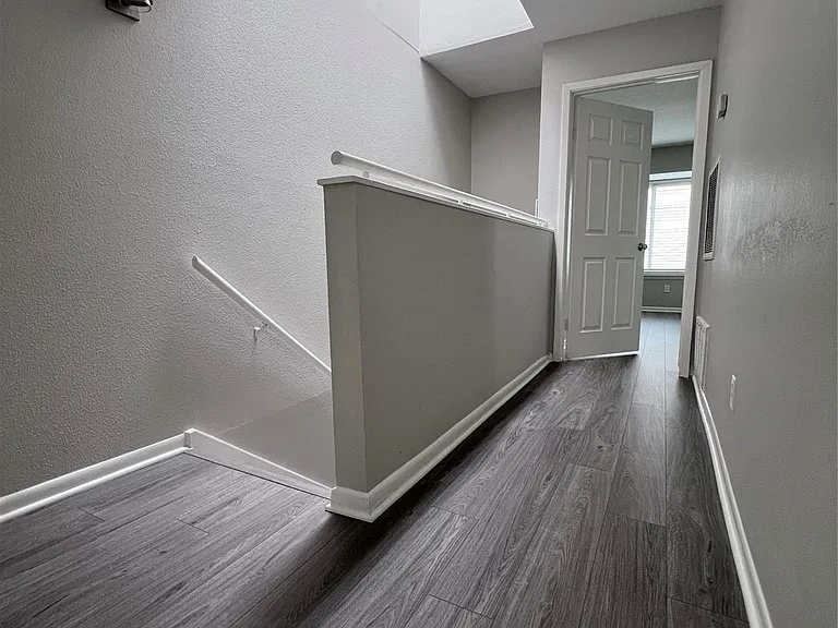 5917 Fairdale Ln #5 — Photo 11