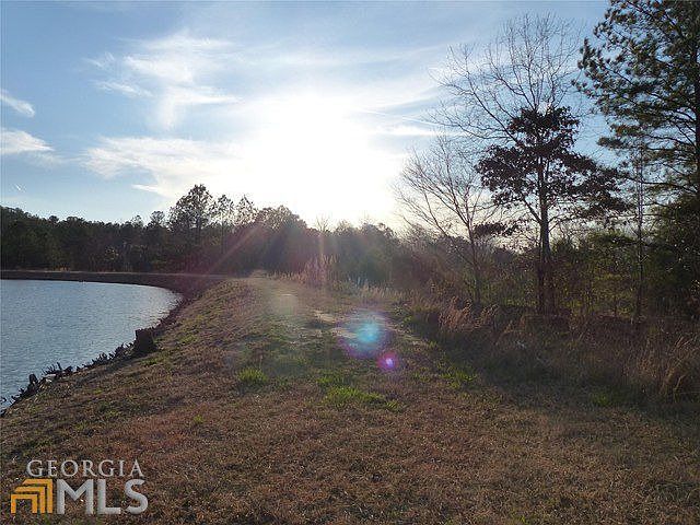 1st image of 333 Brook Hollow Ln