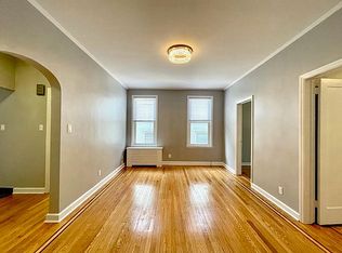 70-20 73rd St #2F, Ridgewood, NY 11385