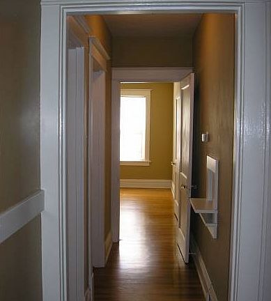 5th image of 7401 Rupert Ave #A