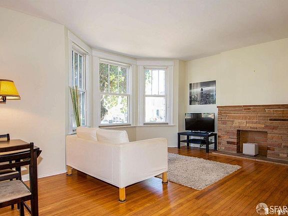 5th image of 1544 Dolores St #E