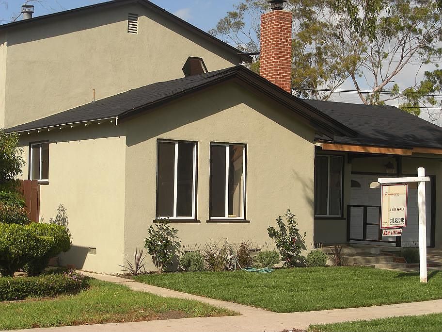 1st image of 12025 Alberta Dr