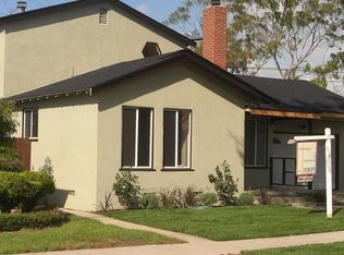 12025 Alberta Dr, Los Angeles, CA 90230