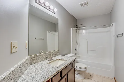 1008 E Karla Ct — Photo 13