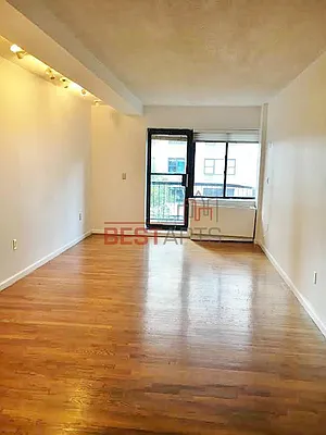 Rented by Best Apartments North Inc | media 16