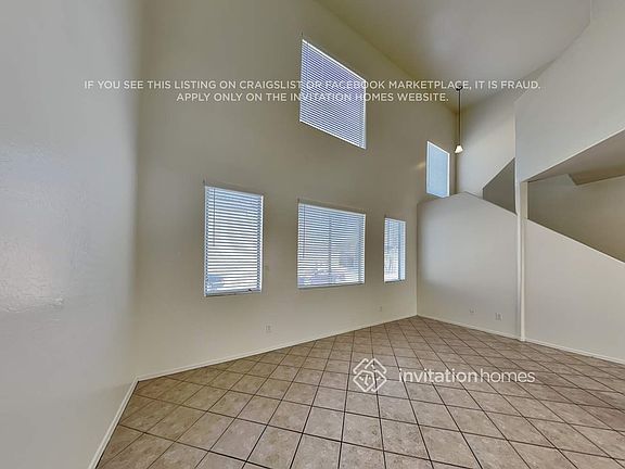 4th image of 22012 N 29th Dr