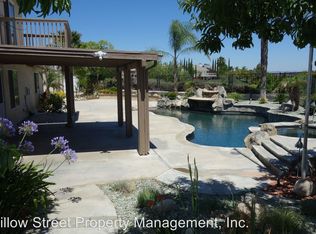 44817 Grado Cir, Temecula, CA 92592