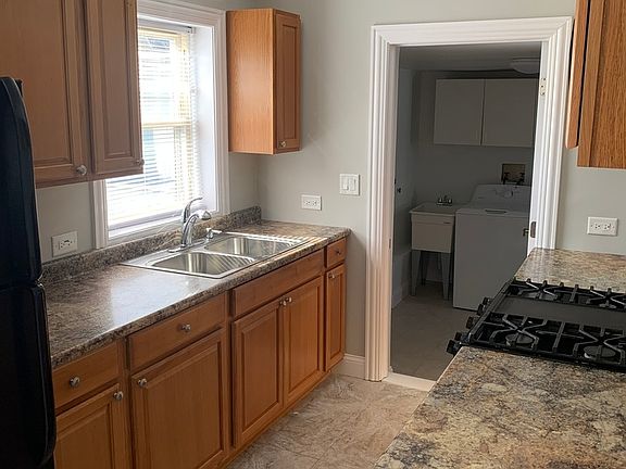 4th image of 2134 N 75th Ct