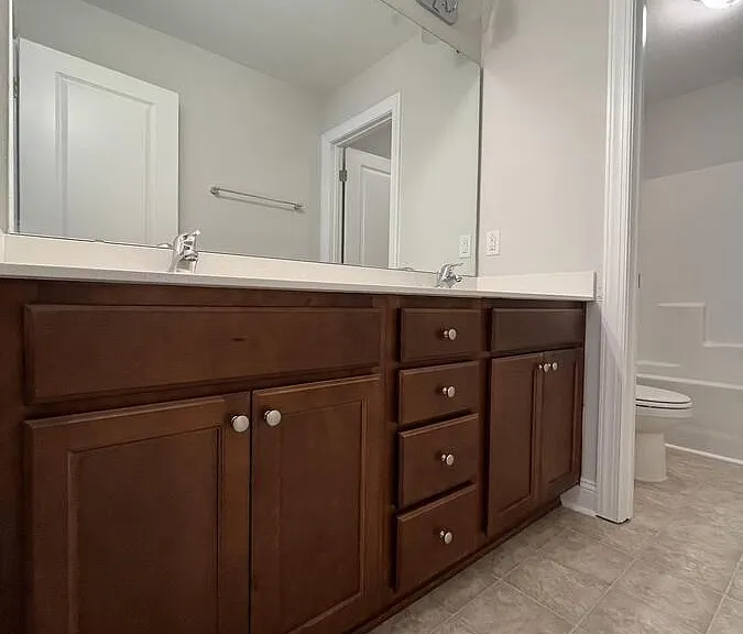 112 Wicklow Ct — Photo 26